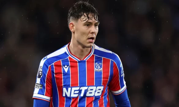 Conference League: Ζρίνσκι - Κρίσταλ Πάλας, ζήτημα ποιότητας