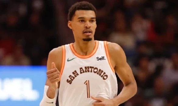 ΝΒΑ: Η ανάλυση της ημέρας