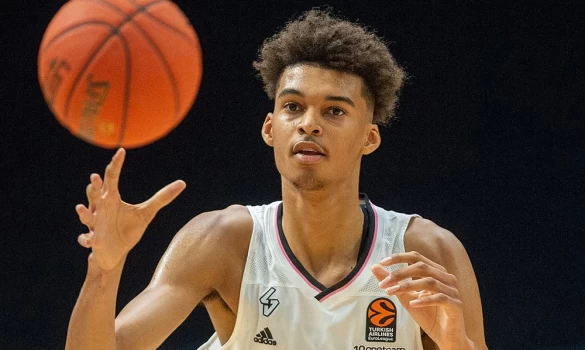 ΝΒΑ: Η ανάλυση της ημέρας