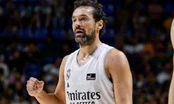 ACB:Πονηρή έξοδος για Μπάρτσα