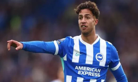 Πρέμιερ Λιγκ: Αμφίρροπη Κυριακή