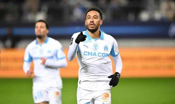 Κύπελλο Γαλλίας: Η ευκαιρία της Μαρσέιγ 