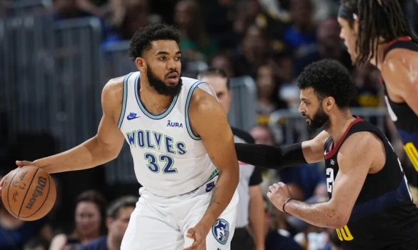 ΝΒΑ: Η ανάλυση της ημέρας