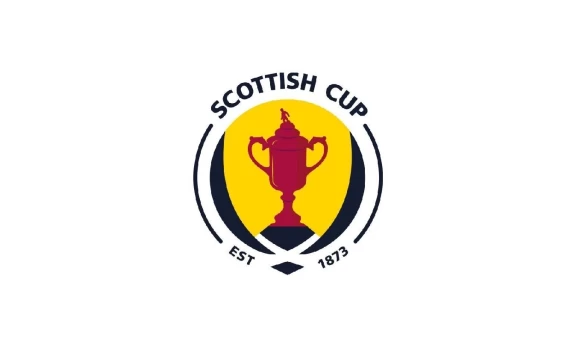 Κύπελλο Σκωτίας: Η Νταντί κλείνεται, η Σέλτικ έχει τον τρόπο