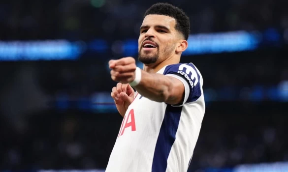 Πρέμιερ Λιγκ: Με τα γκολ των μεγάλων