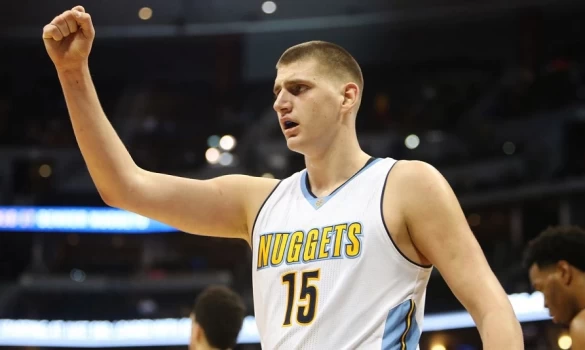 ΝΒΑ: Η ανάλυση της ημέρας