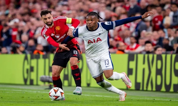 Οι κορυφαίες αναμετρήσεις στην Ευρώπη με ειδικά στοιχήματα!