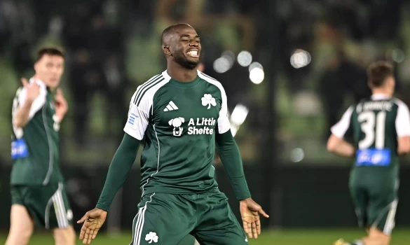 Ημερολόγιο Σούπερ Λιγκ: 23η αγωνιστική