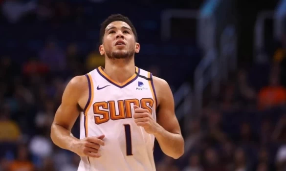 ΝΒΑ: Η ανάλυση της ημέρας