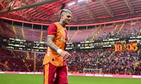 Κύπελλο Τουρκίας: Με Γαλατά και προσεκτικά στο ντέρμπι