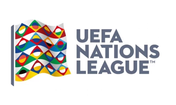 Nations League: Λετονία – Μαυροβούνιο, η άμυνα κόντρα στη φόρμα