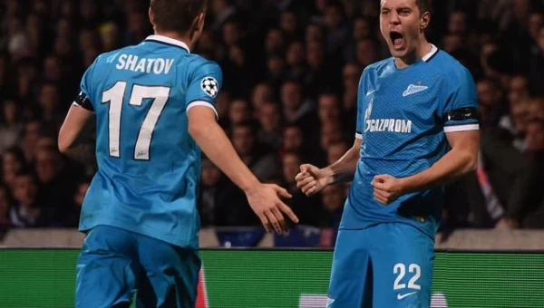 Eλεύθερος ο Αγιόν! (pic)