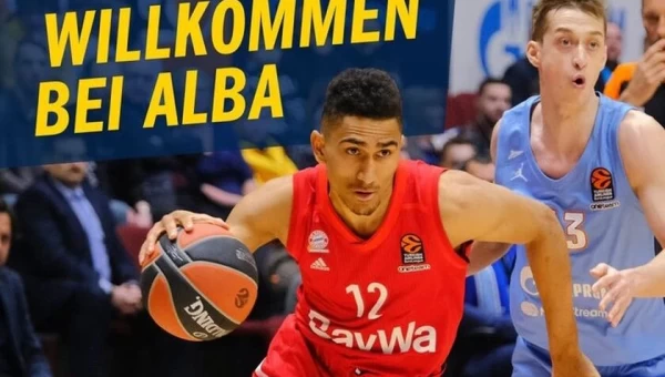 Eπίσημα στην Αλμπα ο Λο! (pic)