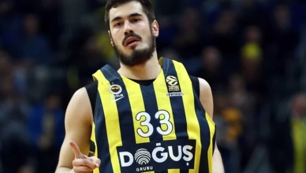 Ανακοίνωσε Κάλινιτς η Βαλένθια! (pic)