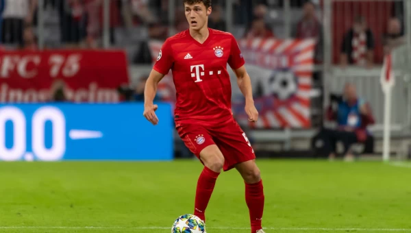 Εκτός με Τσέλσι ο Παβάρ! (pic)