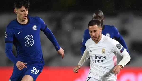 Ανοιχτοί λογαριασμοί (vid)