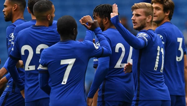 «Ανοιχτοί» λογαριασμοί!