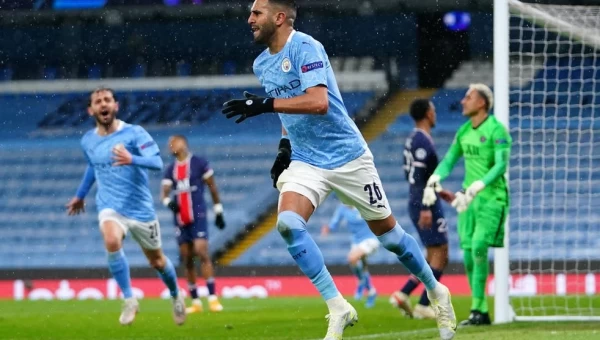 «Γράφει» ιστορία η Σίτι! (vids)