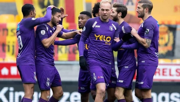 «Ακέφαλη» η Μπέιρσχοοτ