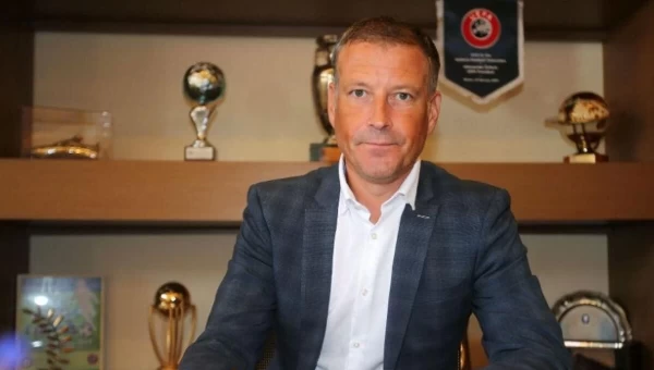 Ο Κλάτενμπεργκ αποκάλυψε πως δέχθηκε απειλές για τη ζωή του