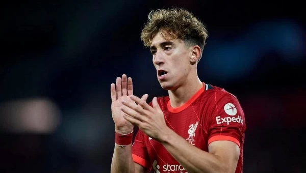 Τσιμίκας για βασικός με Τσέλσι