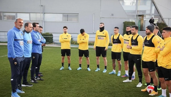 Γιατί με την ΑΕΚ