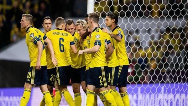 Προκριματικά Μουντιάλ 2022: Σκοράρουν και οι δύο!