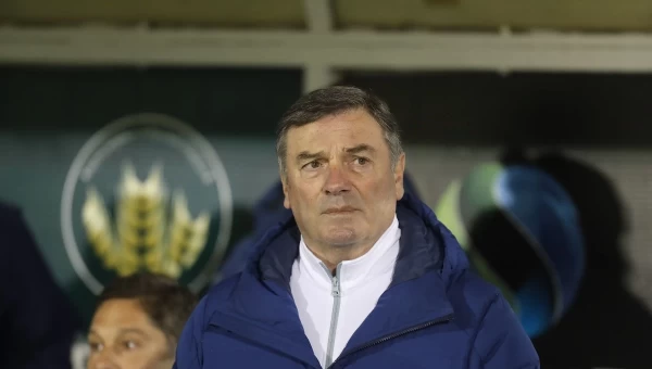 Απόλλων Σμύρνης: Το τρελό με τις αλλαγές προπονητών και ο Τεννές – Το απόλυτο ρεκόρ έχει η Παλέρμο (vids)