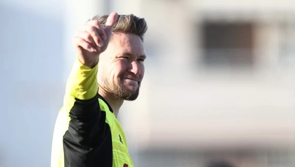 Ποντάρισμα στον Βατσλίκ!