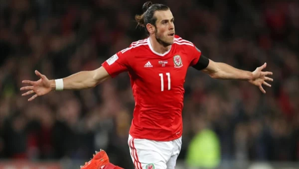 Προκριματικά Μουντιάλ 2022:«Μάχη» υπομονής!