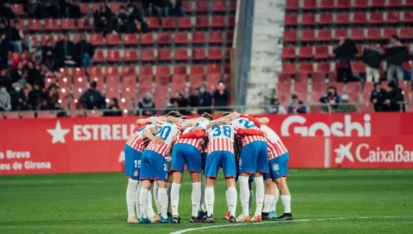 Β' Ισπανίας: Περνούν τα φαβορί με «διπλά»