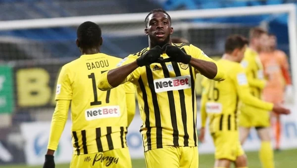 Δύο νέα κρούσματα στον Άρη!