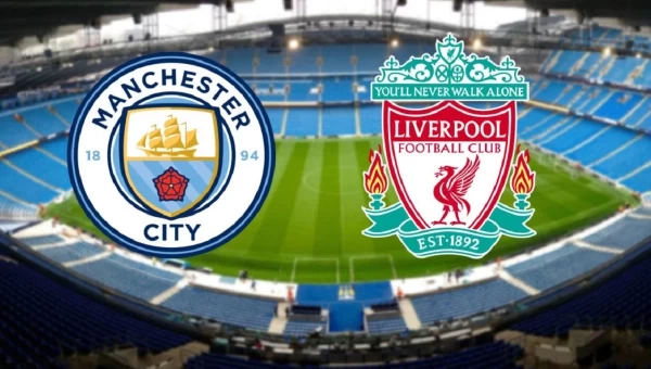 Πρέμιερ Λιγκ: Μάντσεστερ Σίτι - Λίβερπουλ: Η scouting - στοιχηματική ανάλυση που βγάζει και πρόβλεψη
