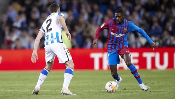 Α' Ισπανίας: Η ανάγκη δίνει νίκες στην Πριμέρα