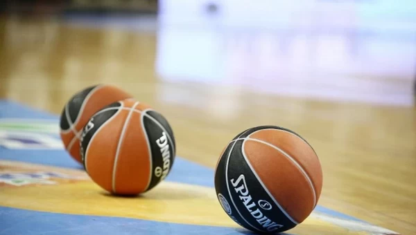 Το πρόγραμμα των Play Off για την Basket League!