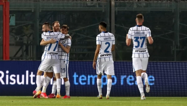 Με Κουόπιο και Ντέρι