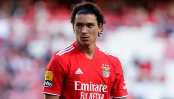 Η Μάντσεστερ Γιουνάιτεντ είναι ένα βήμα από την απόκτηση του Νούνιες!