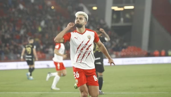 Β’ Ισπανίας: Μάχες για την άνοδο στην Πριμέρα