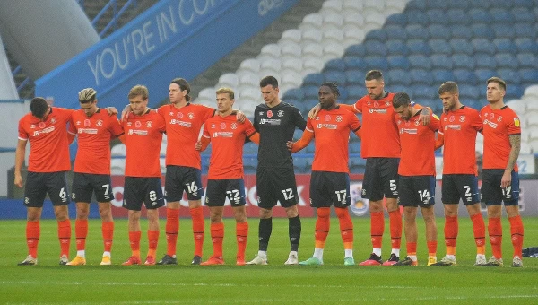 Για διπλό η Ααλεσουντ