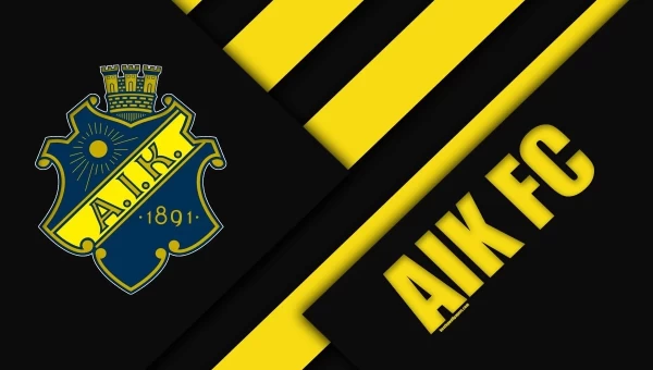 Σημεία από τον Βορρά!