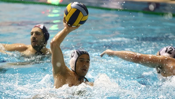 Τεράστια έκπληξη: ο Απόλλων νίκησε τον Ολυμπιακό