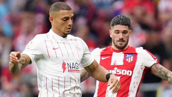 Ισπανία: «Μάχη» για την Ευρώπη και τη σωτηρία [vids]