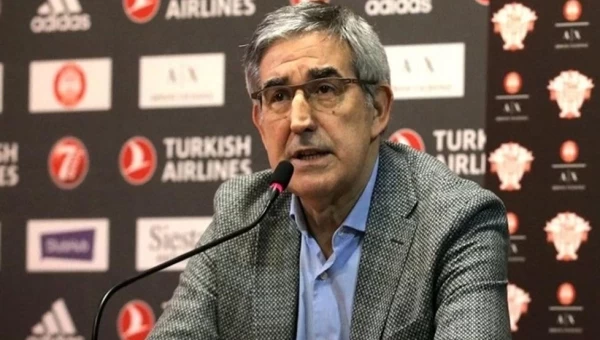 Euroleague: Μπερτομέου επί παντός επιστητού!