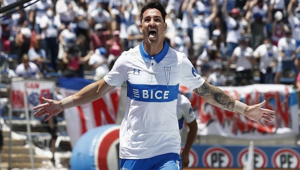 Με σύνεση και.. υπομονή