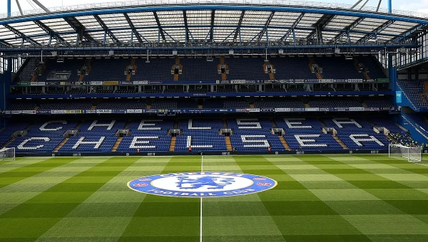 Τσέλσι: Άλλαξε ιδιοκτησία και επίσημα [vid]