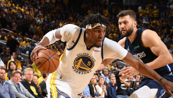 NBA: Για απαντήσεις το Ντάλας!