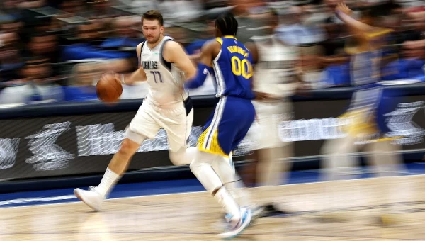 Το Ντάλας είναι πολύ σκληρό για να «πεθάνει» [vids]