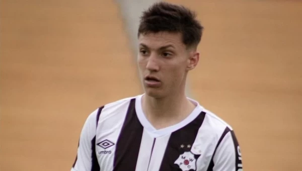 Η Μπενφίκα μπήκε σφήνα για τον Κουαλιάτα!