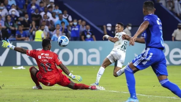 Λιμπερταδόρες: Τελευταία αγωνιστική ομίλων, μέρος πρώτο - Σούπερ πονταρίσματα