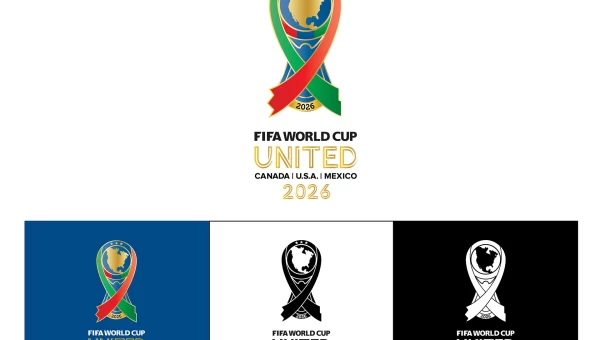 Η FIFA θα ανακοινώσει τα γήπεδα του Μουντιάλ του 2026